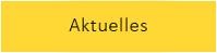 Link zur Seite Aktuelles Aktuelles